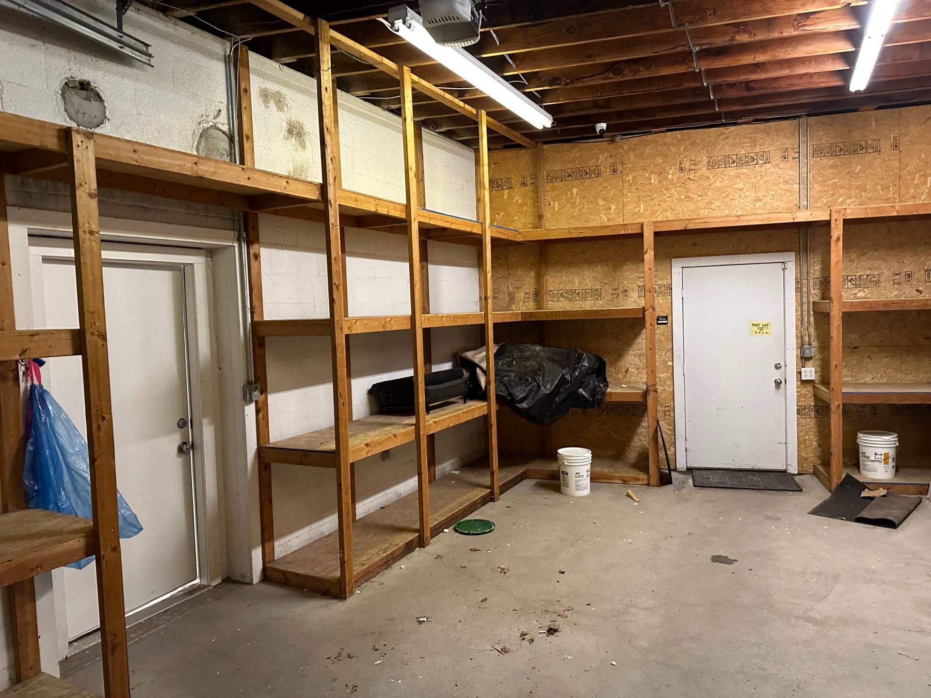 #18 photo, 200 Main Street, サフォーク郡 Greenport , NY 11944