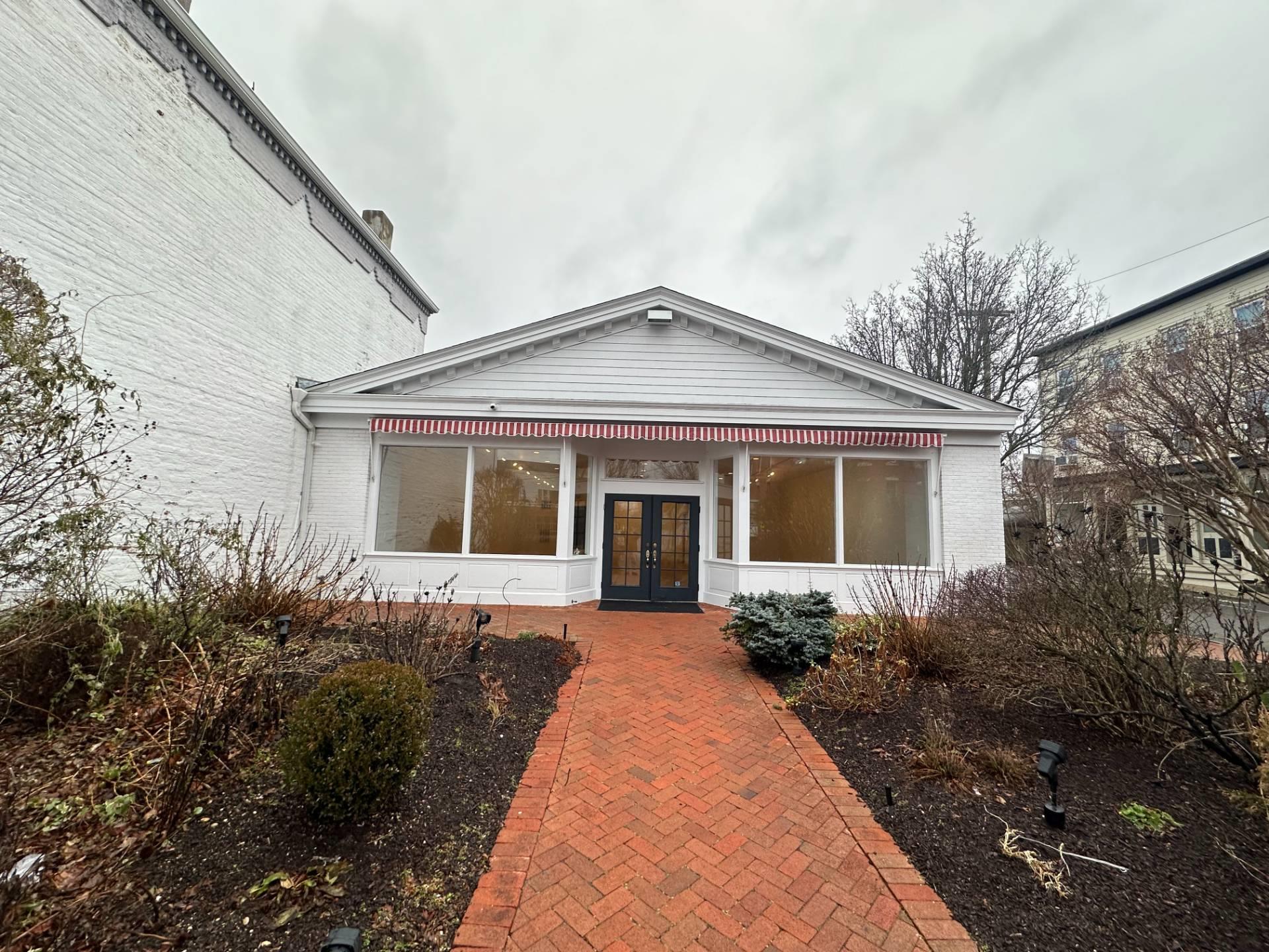 #3 photo, 200 Main Street, サフォーク郡 Greenport , NY 11944