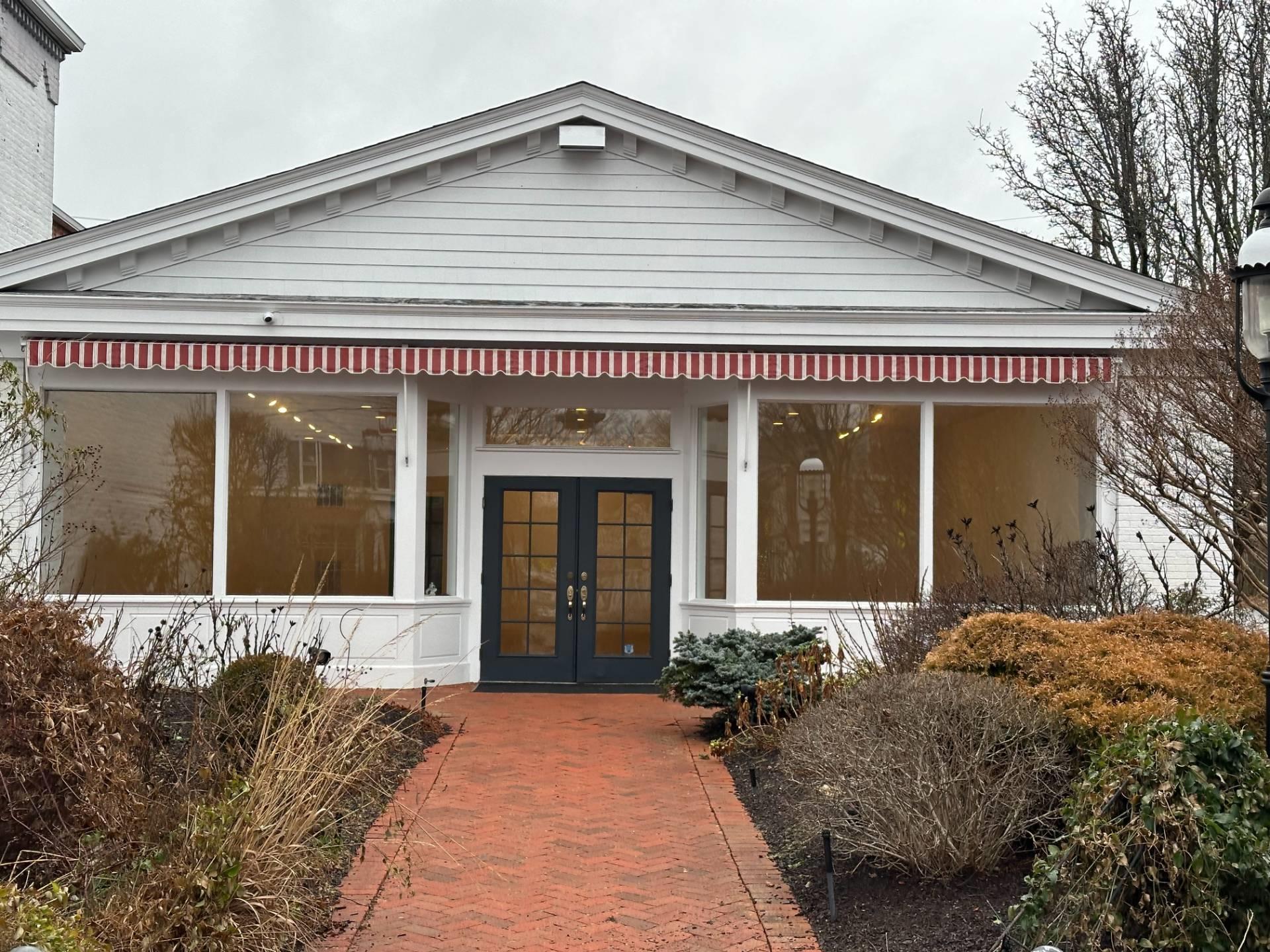 #4 photo, 200 Main Street, サフォーク郡 Greenport , NY 11944