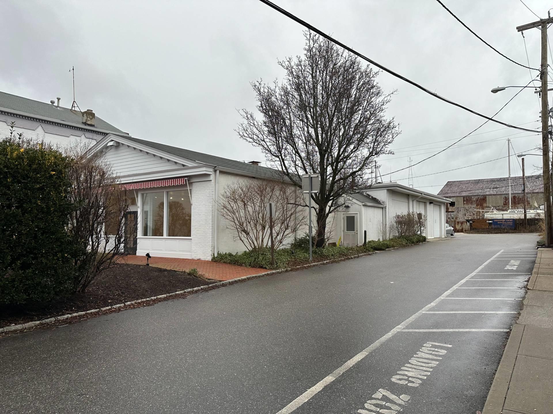 #6 photo, 200 Main Street, サフォーク郡 Greenport , NY 11944