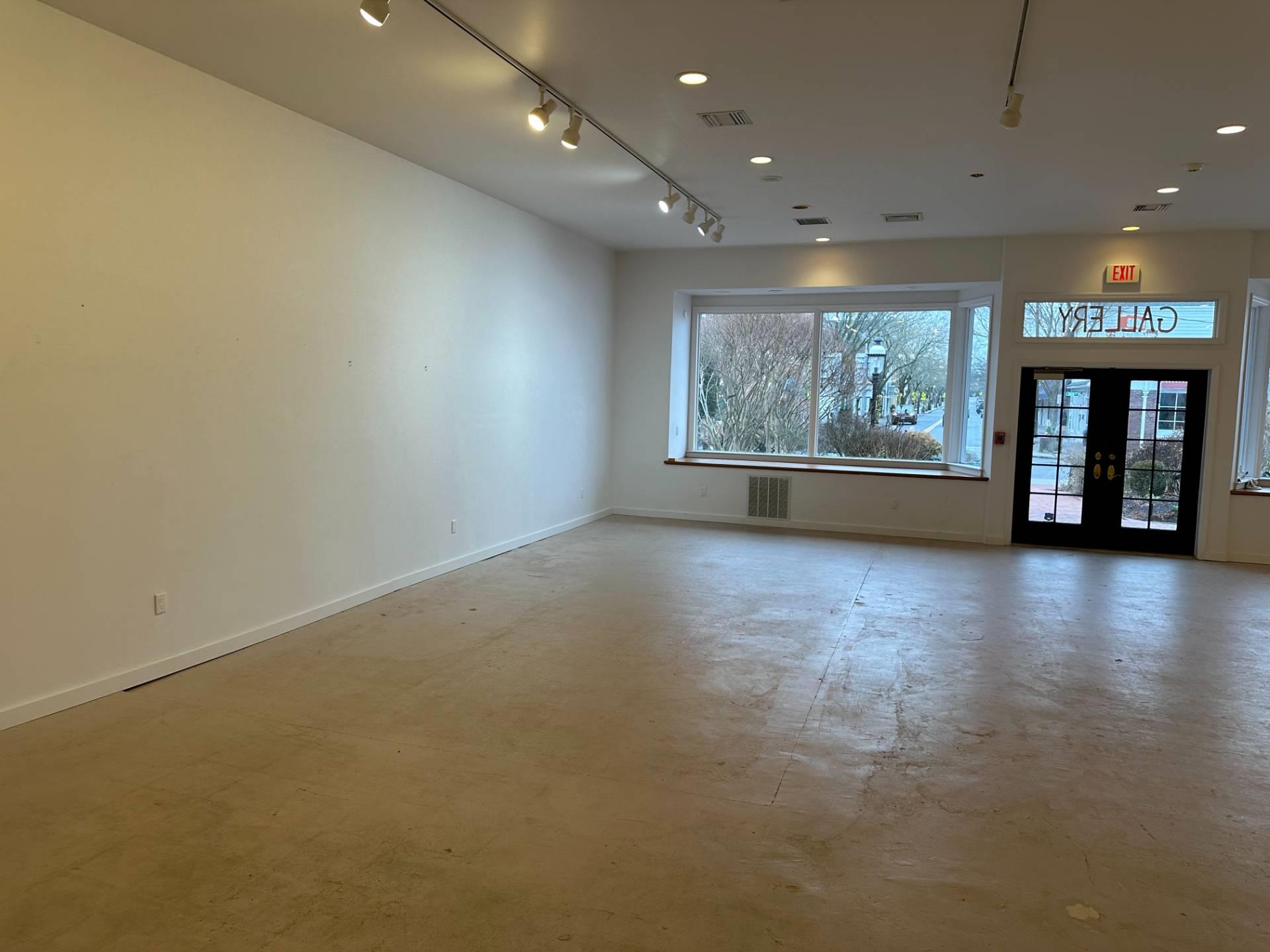 #7 photo, 200 Main Street, サフォーク郡 Greenport , NY 11944