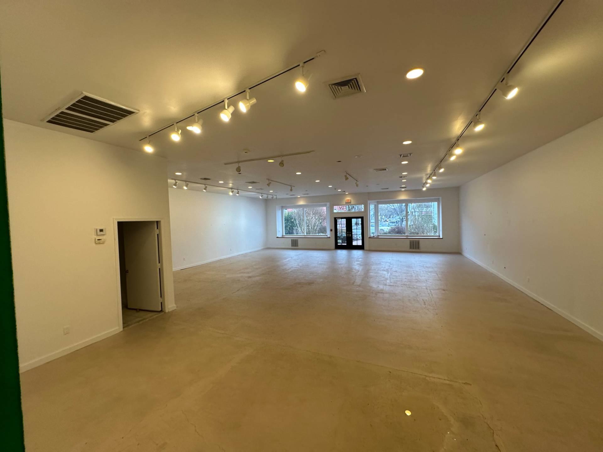 #8 photo, 200 Main Street, サフォーク郡 Greenport , NY 11944