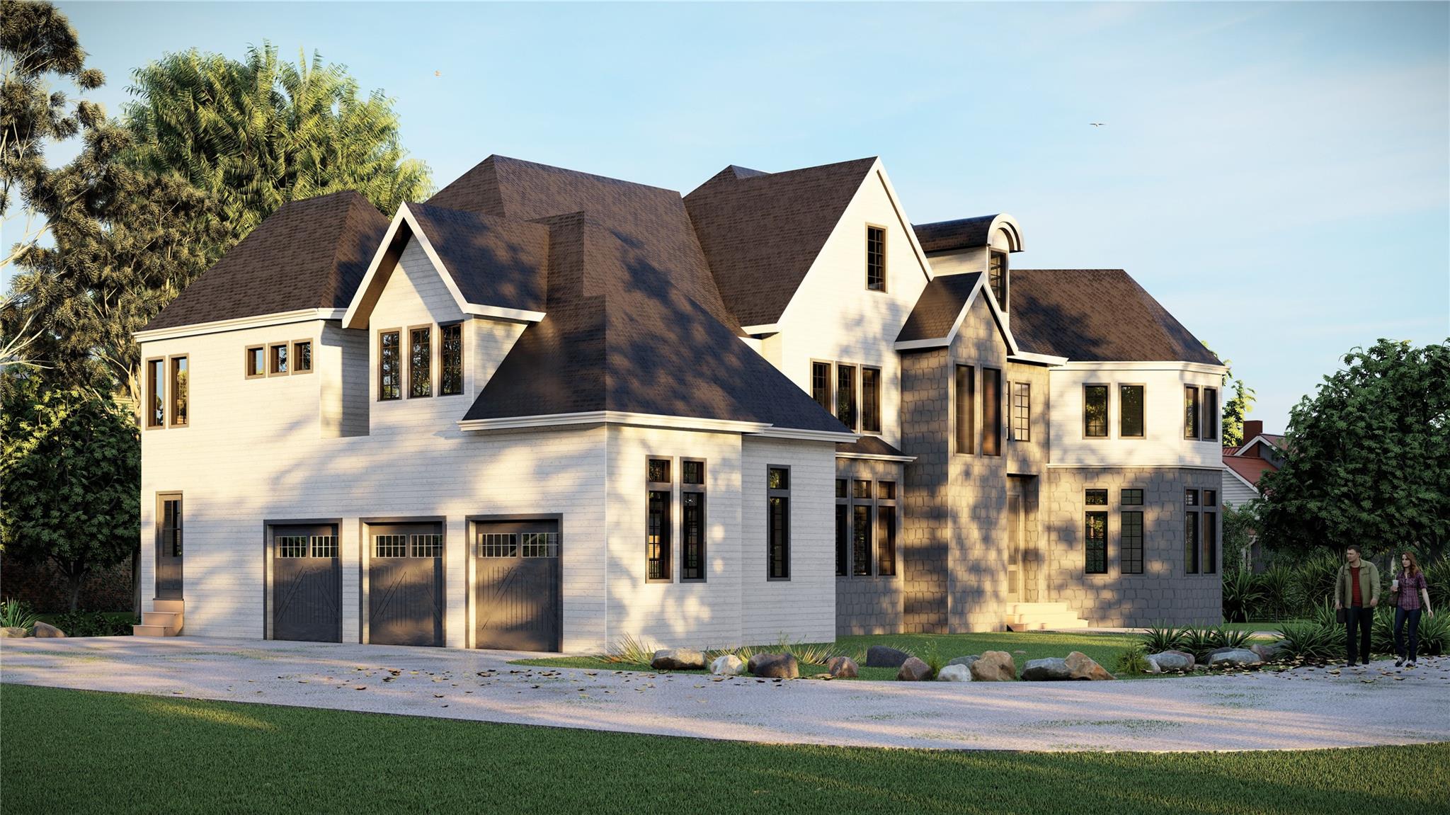 #2 photo, 32-3 Orchard Drive, Armonk , NY 10504