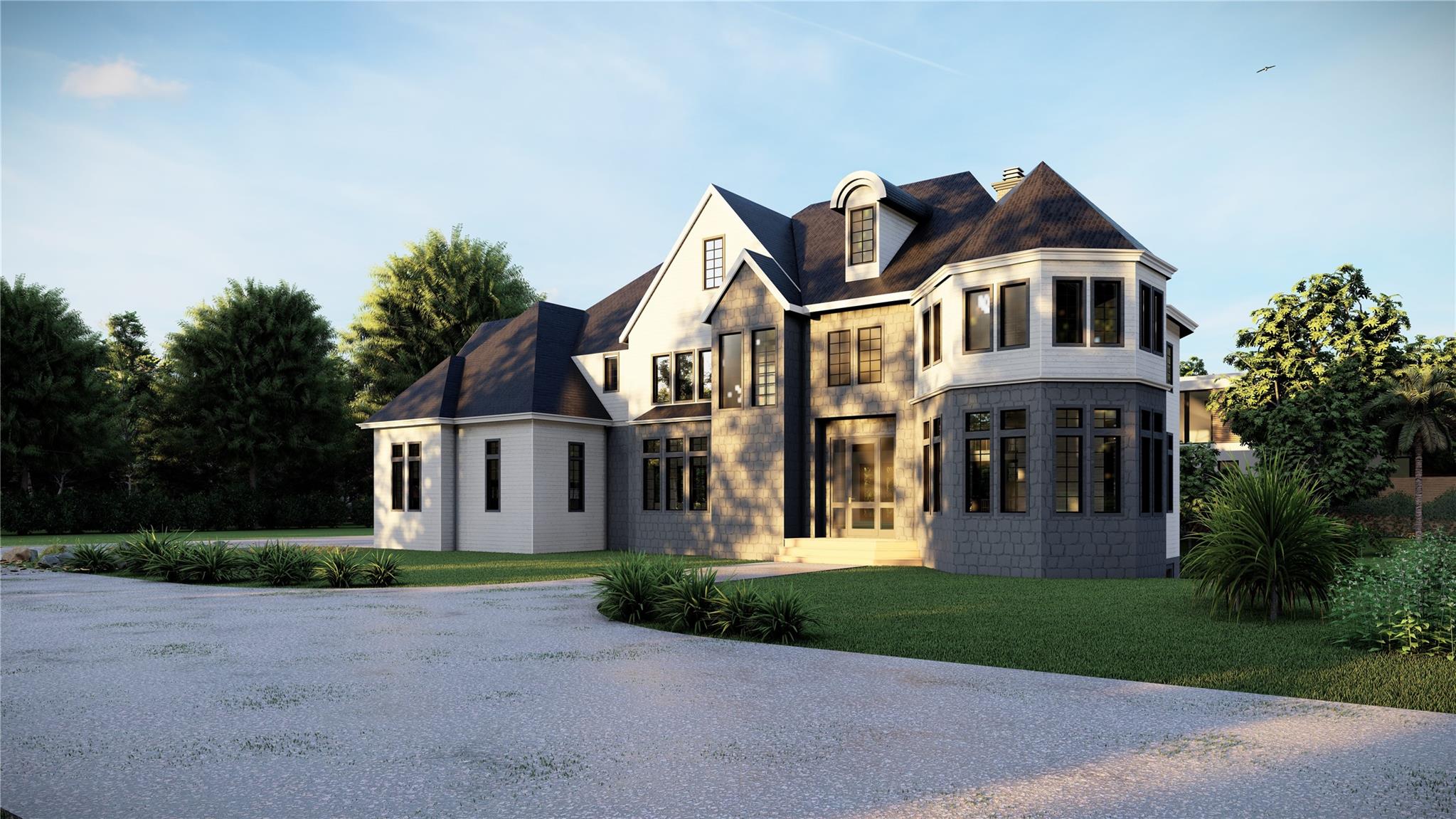 #3 photo, 32-3 Orchard Drive, Armonk , NY 10504