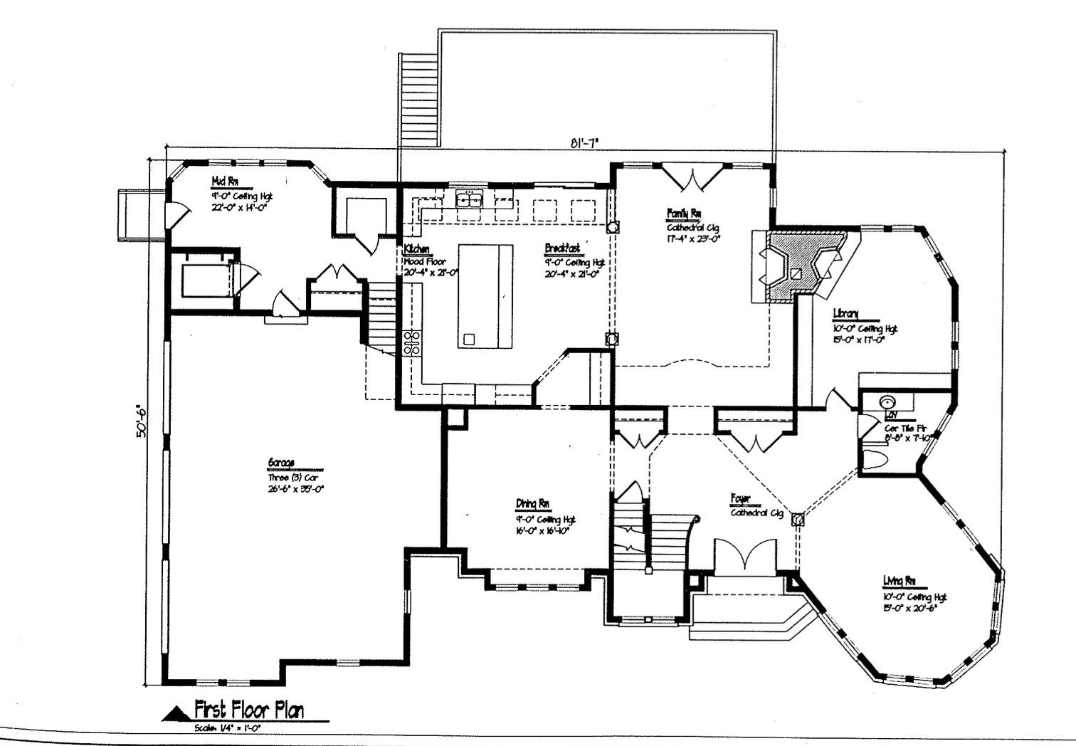 #4 photo, 32-3 Orchard Drive, Armonk , NY 10504