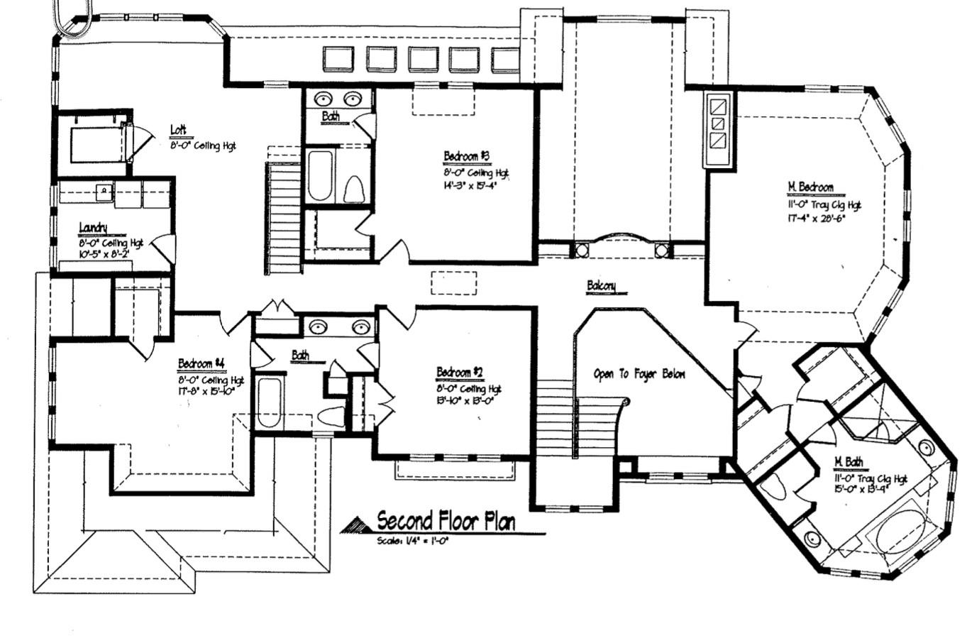 #5 photo, 32-3 Orchard Drive, Armonk , NY 10504