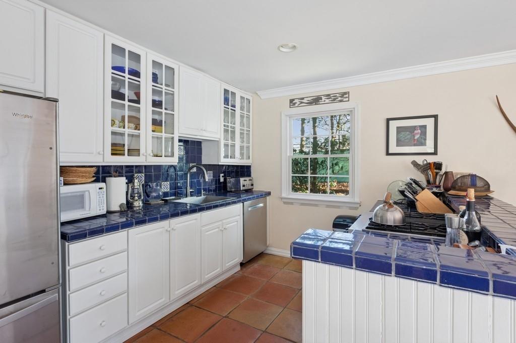 #10 photo, 24 Clamshell Avenue, サフォーク郡 East Hampton , NY 11937