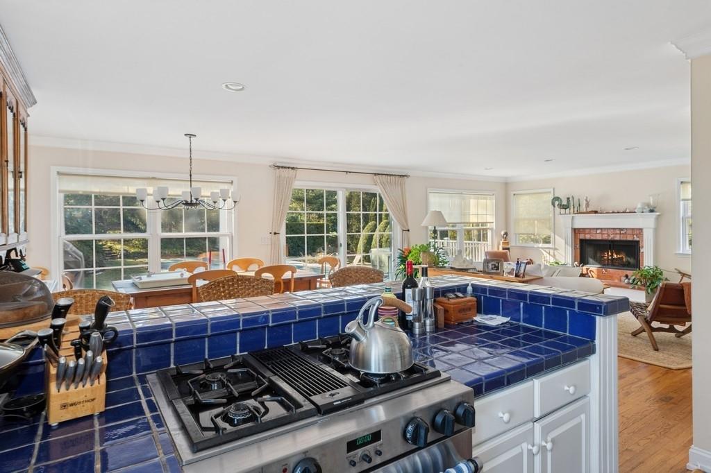 #11 photo, 24 Clamshell Avenue, サフォーク郡 East Hampton , NY 11937