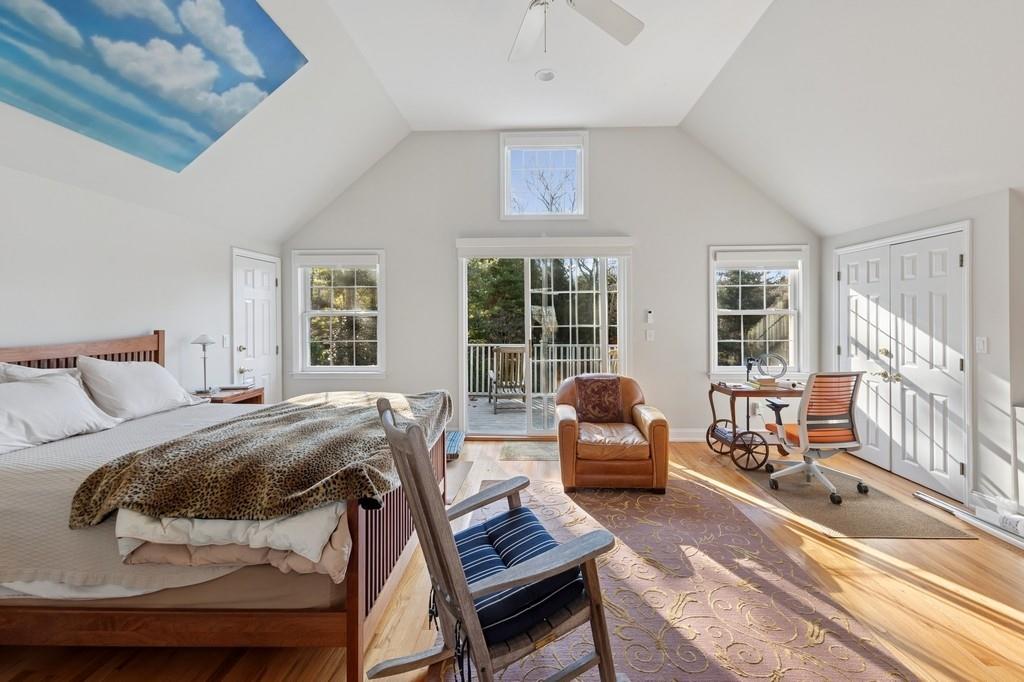 #13 photo, 24 Clamshell Avenue, サフォーク郡 East Hampton , NY 11937