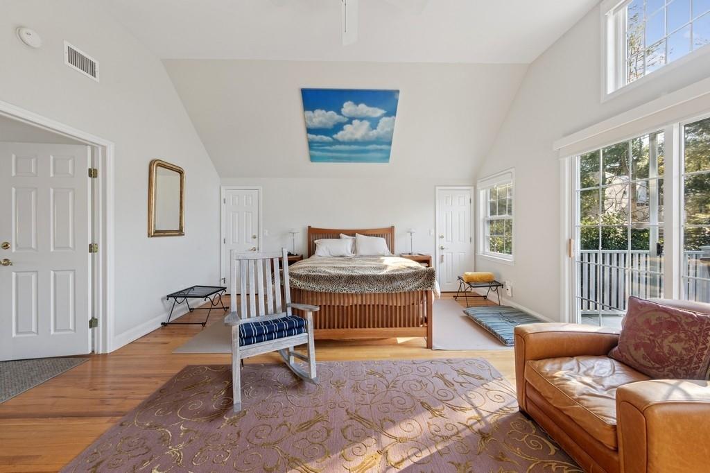 #14 photo, 24 Clamshell Avenue, サフォーク郡 East Hampton , NY 11937