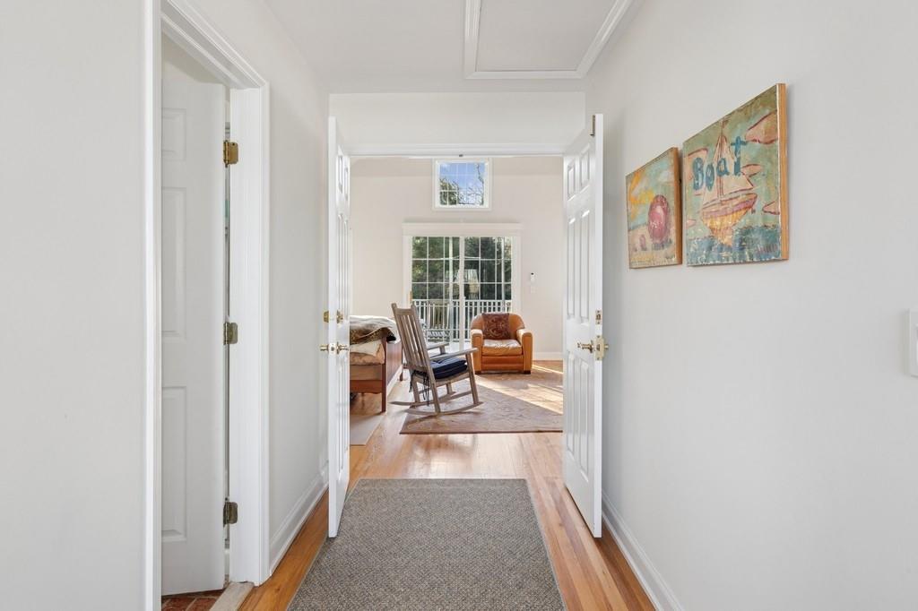 #15 photo, 24 Clamshell Avenue, サフォーク郡 East Hampton , NY 11937