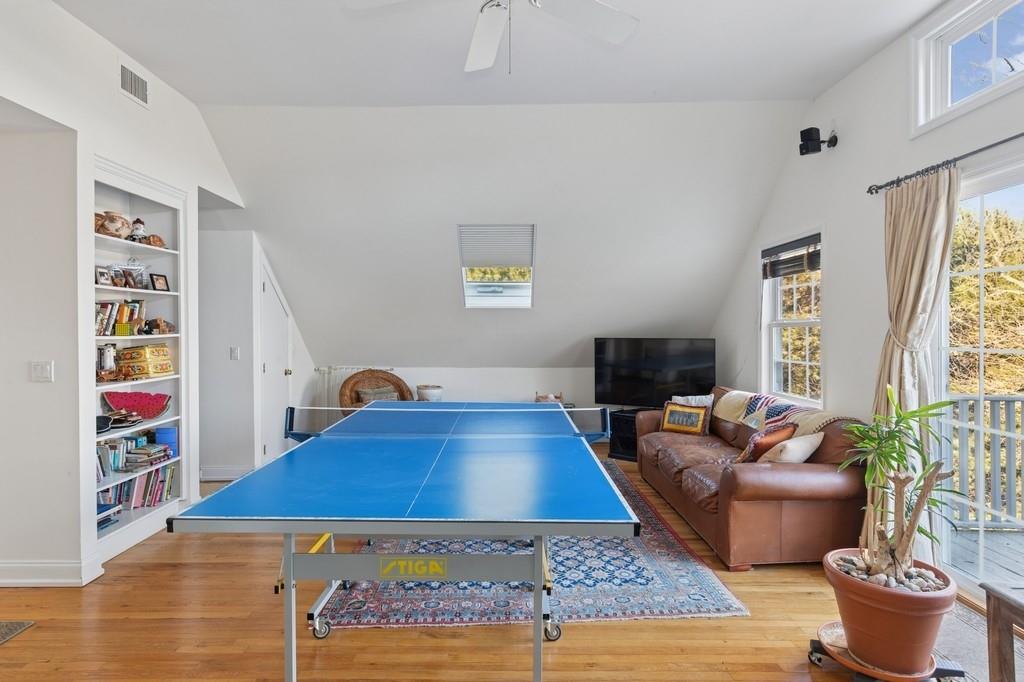 #16 photo, 24 Clamshell Avenue, サフォーク郡 East Hampton , NY 11937