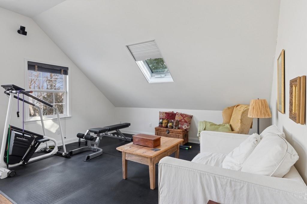 #17 photo, 24 Clamshell Avenue, サフォーク郡 East Hampton , NY 11937