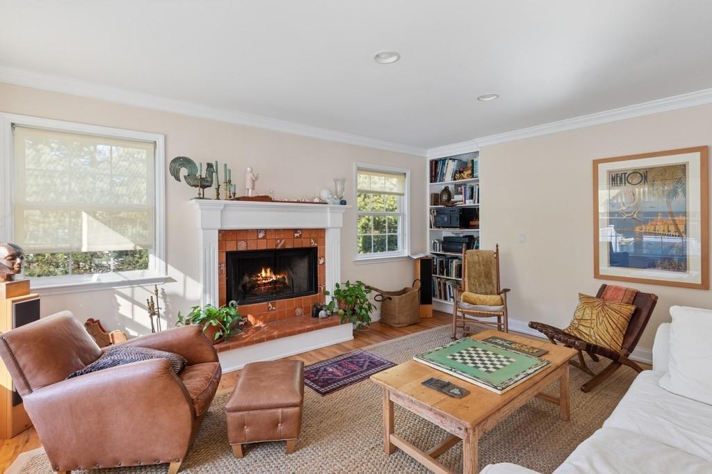 #2 photo, 24 Clamshell Avenue, サフォーク郡 East Hampton , NY 11937