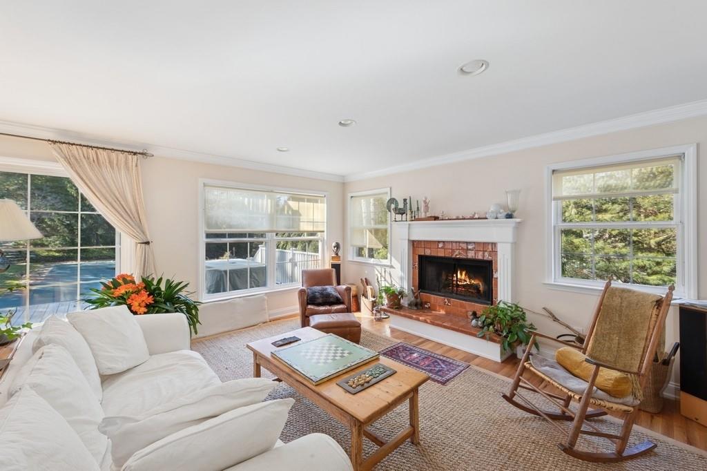 #3 photo, 24 Clamshell Avenue, サフォーク郡 East Hampton , NY 11937