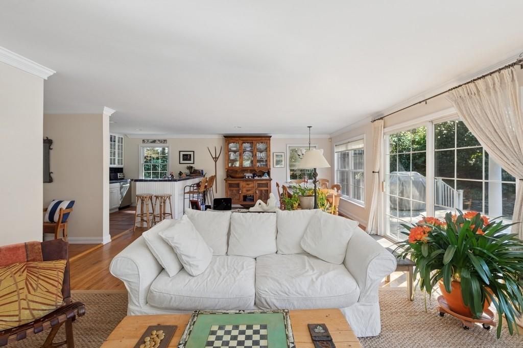 #4 photo, 24 Clamshell Avenue, サフォーク郡 East Hampton , NY 11937