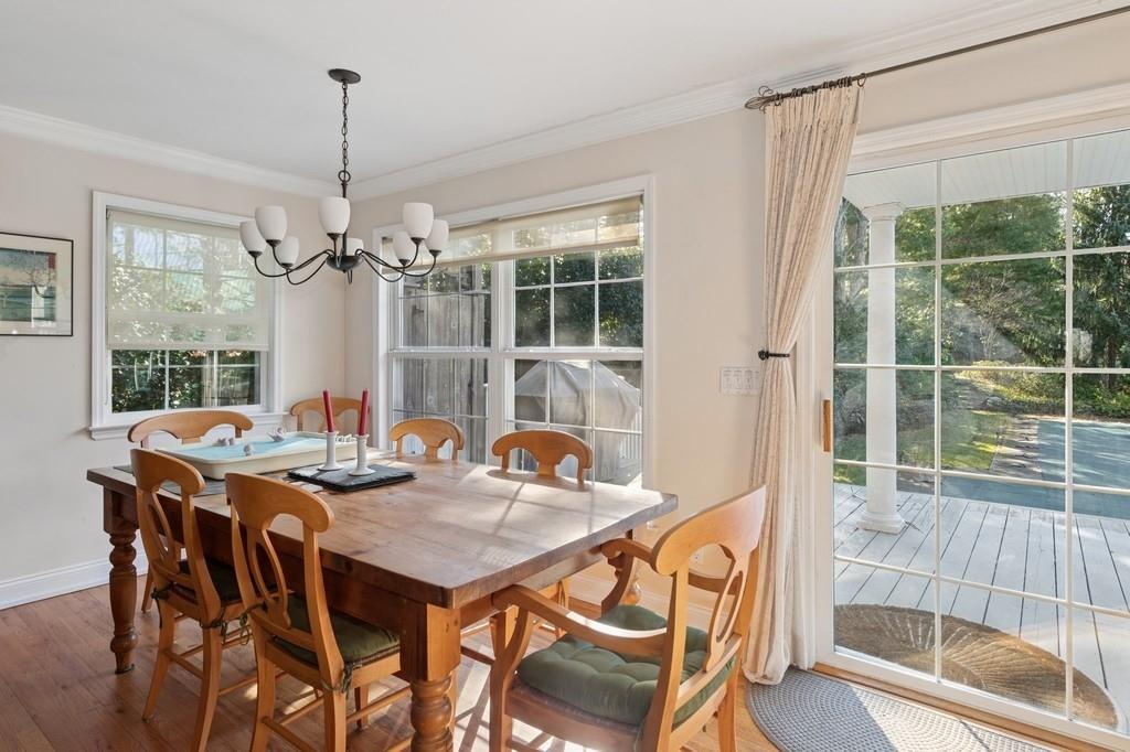 #5 photo, 24 Clamshell Avenue, サフォーク郡 East Hampton , NY 11937