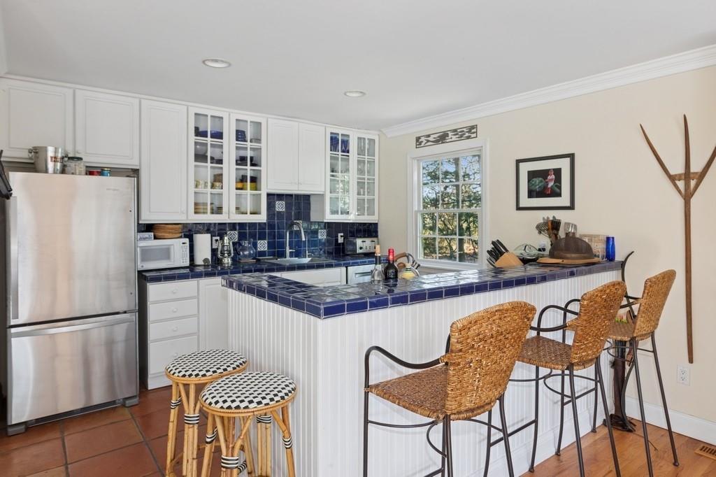 #8 photo, 24 Clamshell Avenue, サフォーク郡 East Hampton , NY 11937