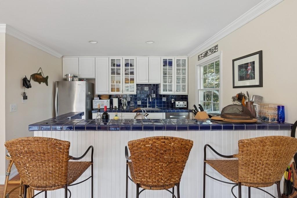 #9 photo, 24 Clamshell Avenue, サフォーク郡 East Hampton , NY 11937