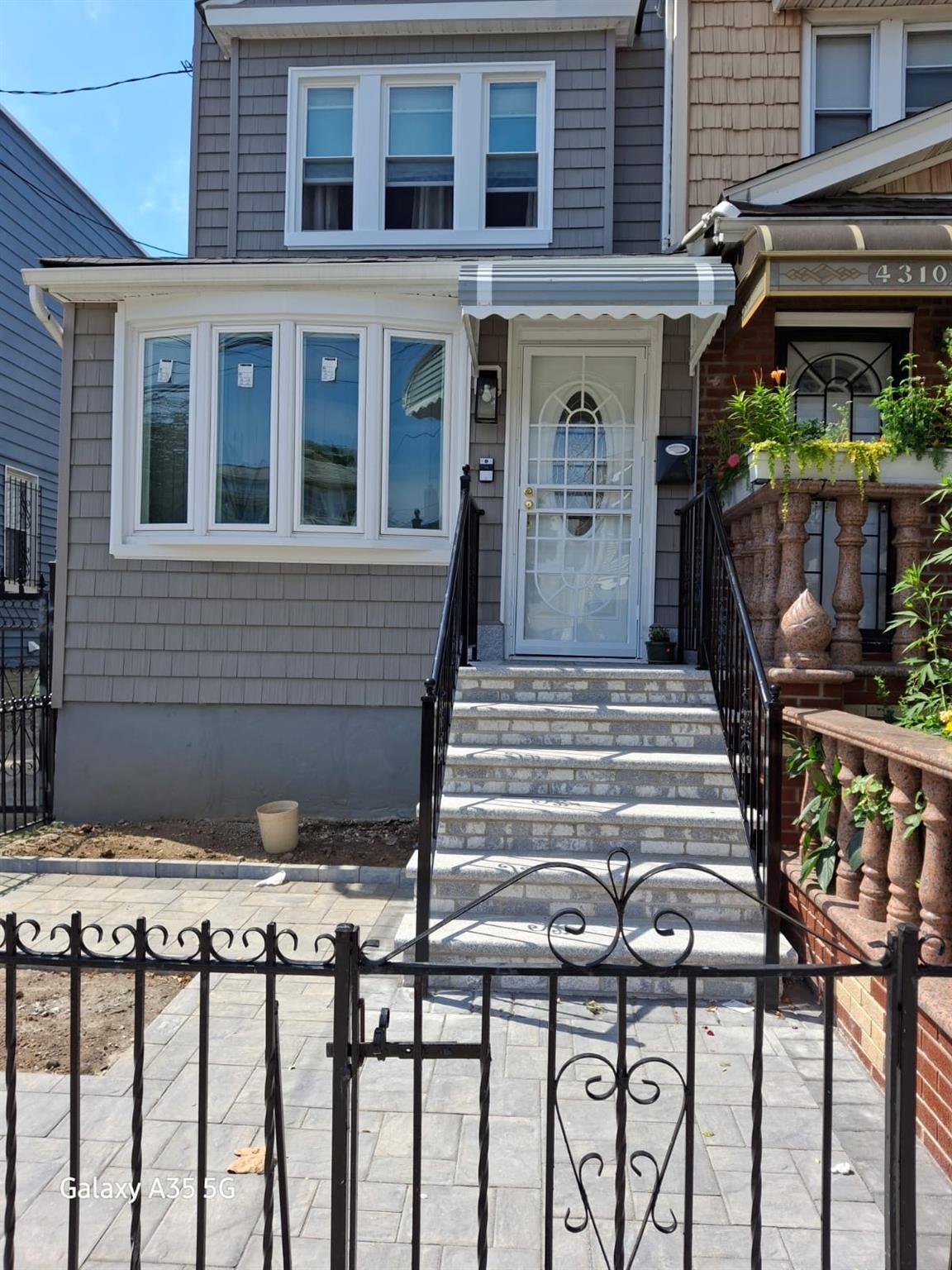 #2 photo, 4312 Snyder Avenue, ブルックリン区 Brooklyn , NY 11203