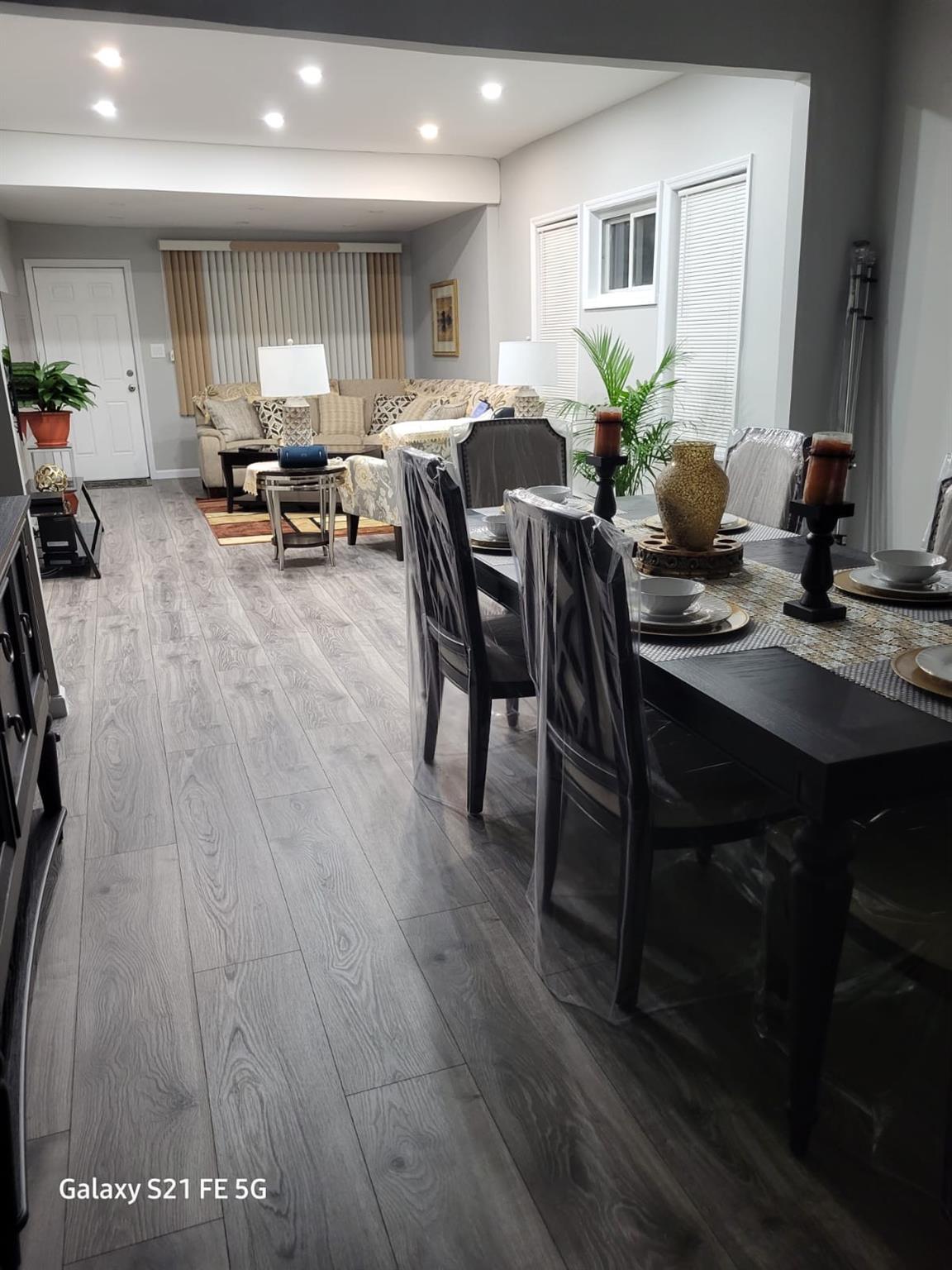 #3 photo, 4312 Snyder Avenue, ブルックリン区 Brooklyn , NY 11203