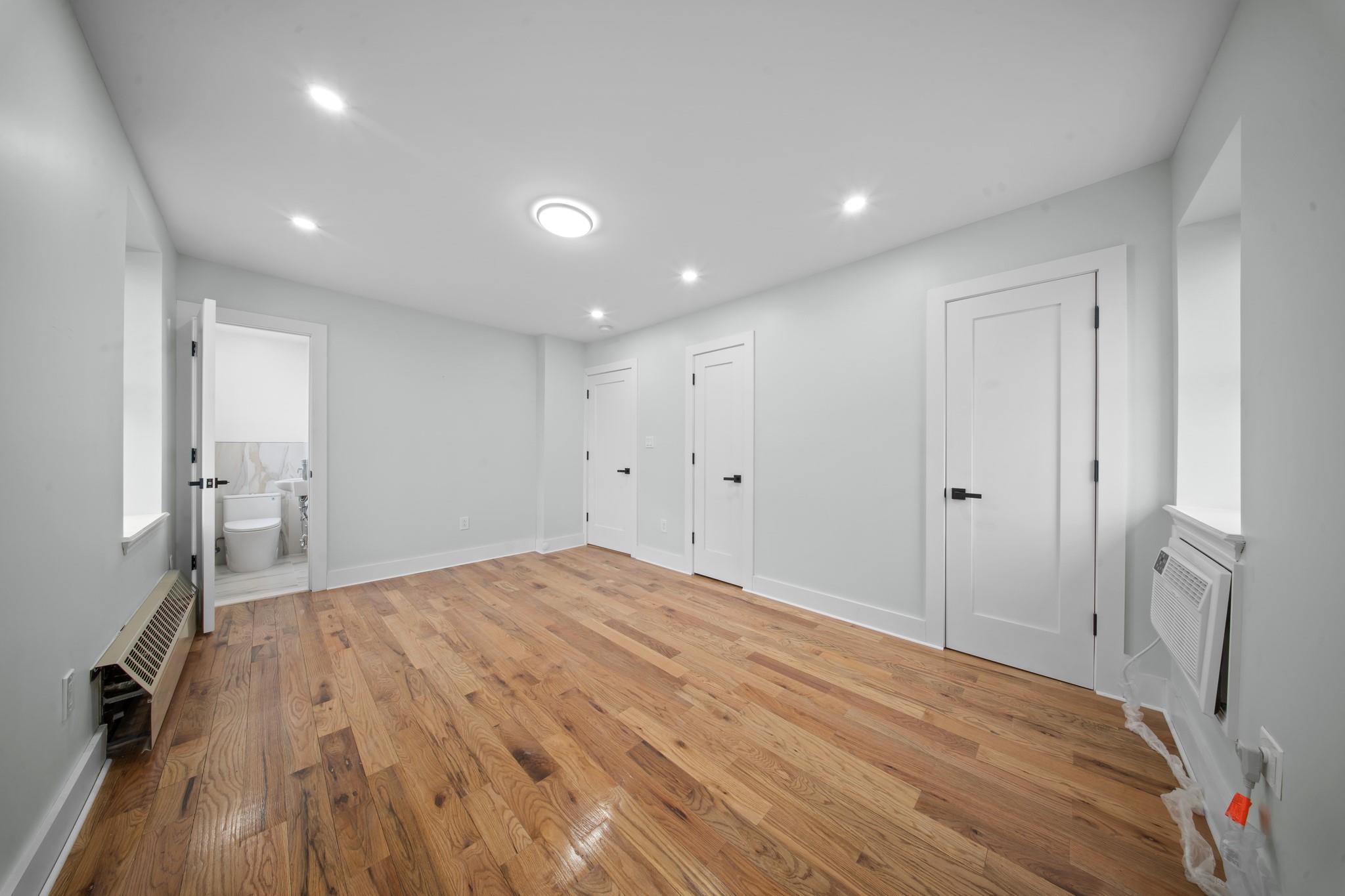 #12 photo, 763 LENOX ROAD, Brooklyn , NY 11203