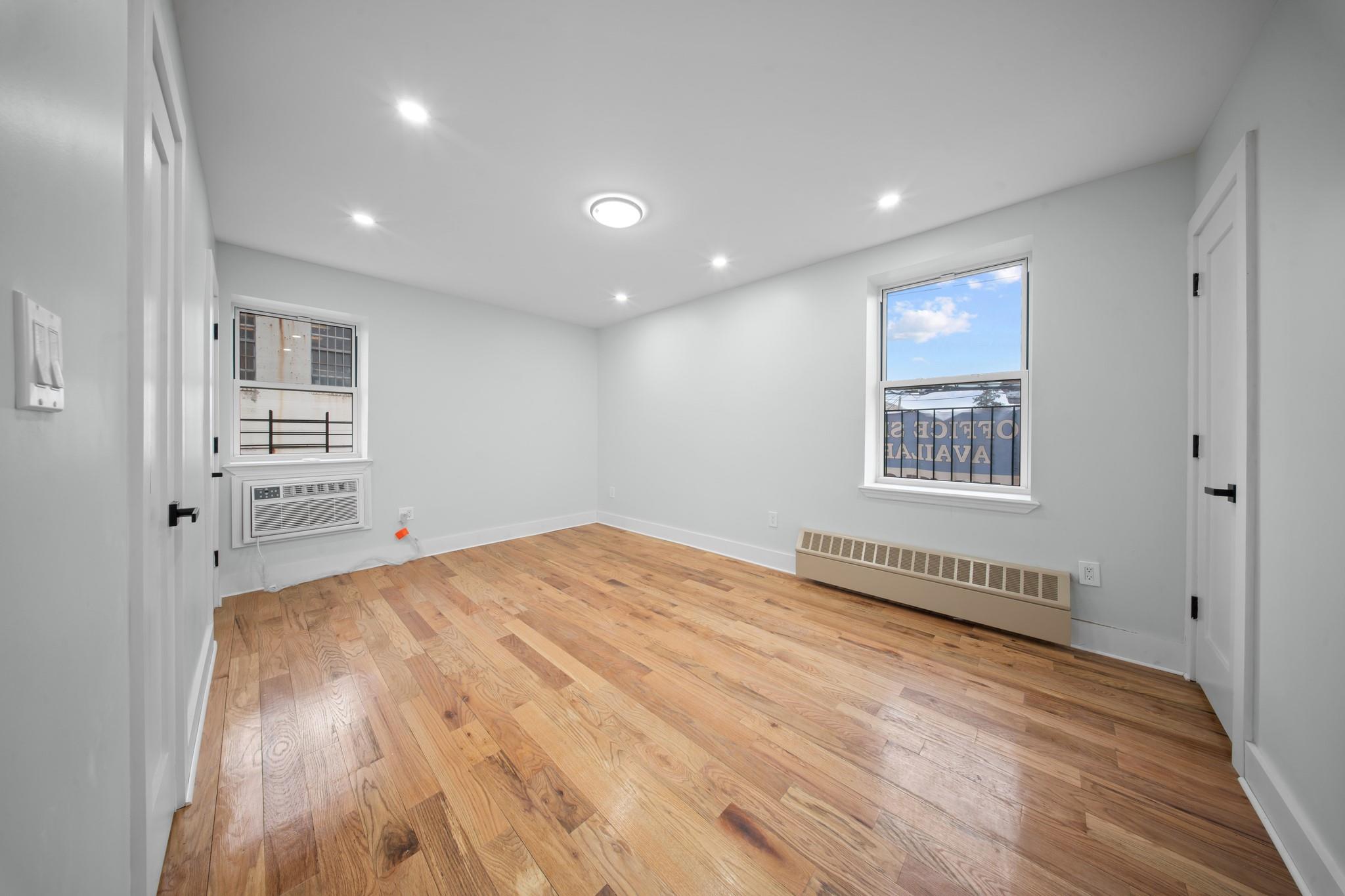 #13 photo, 763 LENOX ROAD, Brooklyn , NY 11203