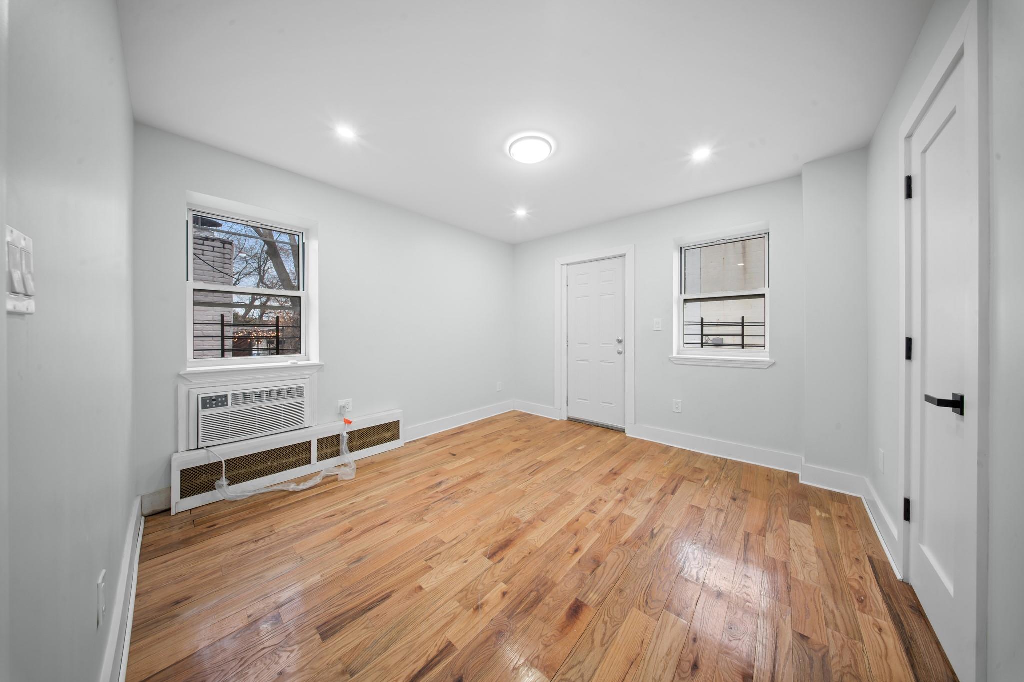#14 photo, 763 LENOX ROAD, Brooklyn , NY 11203
