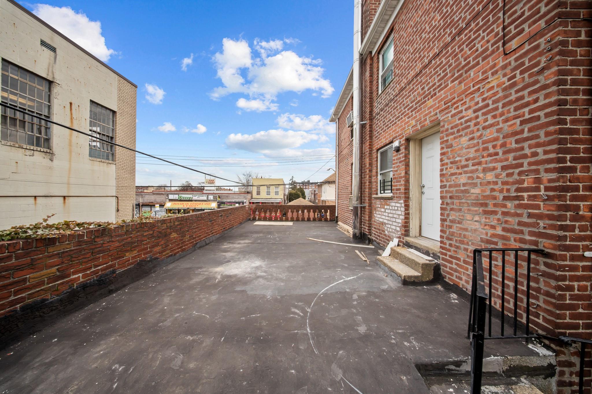 #15 photo, 763 LENOX ROAD, Brooklyn , NY 11203