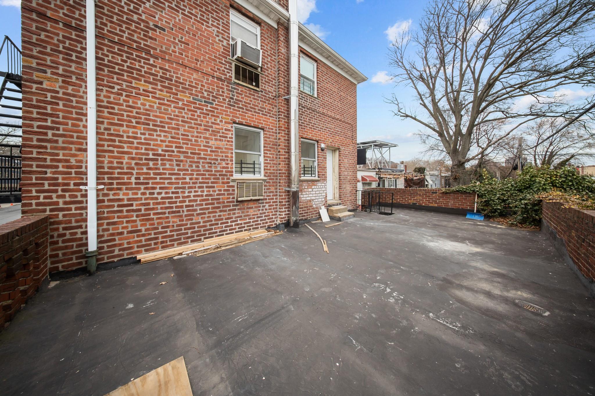 #16 photo, 763 LENOX ROAD, Brooklyn , NY 11203