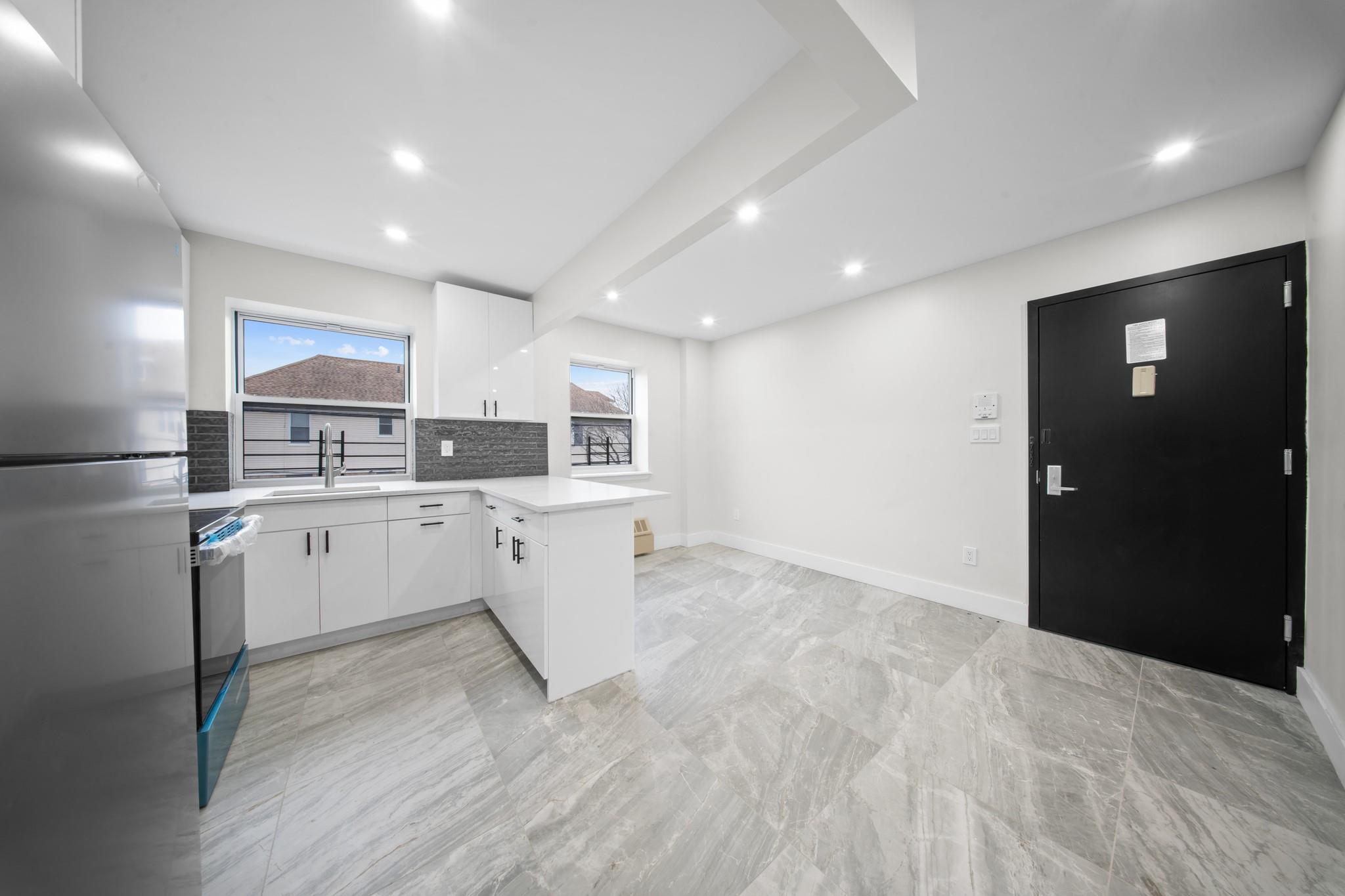 #17 photo, 763 LENOX ROAD, Brooklyn , NY 11203