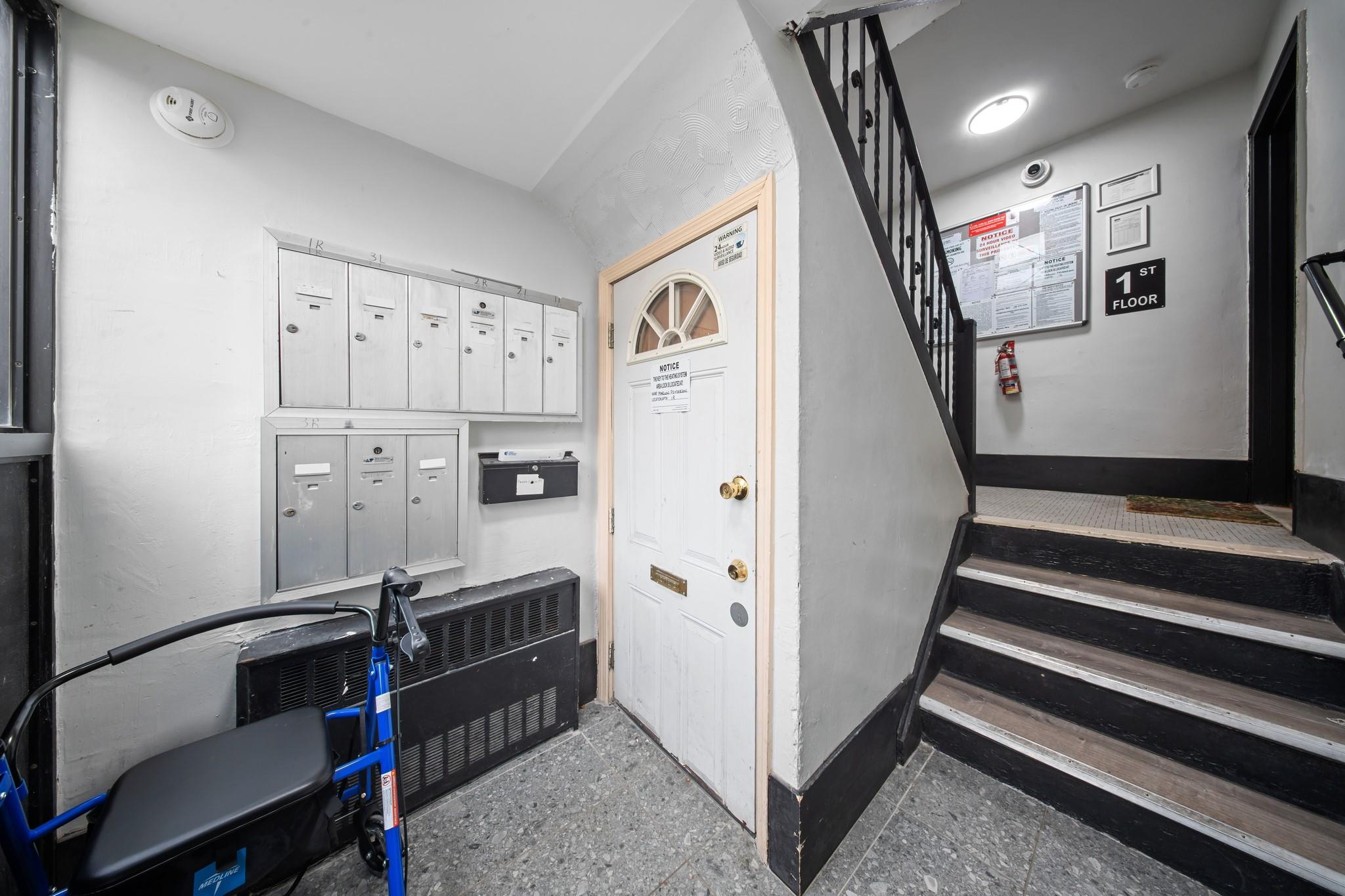 #18 photo, 763 LENOX ROAD, Brooklyn , NY 11203