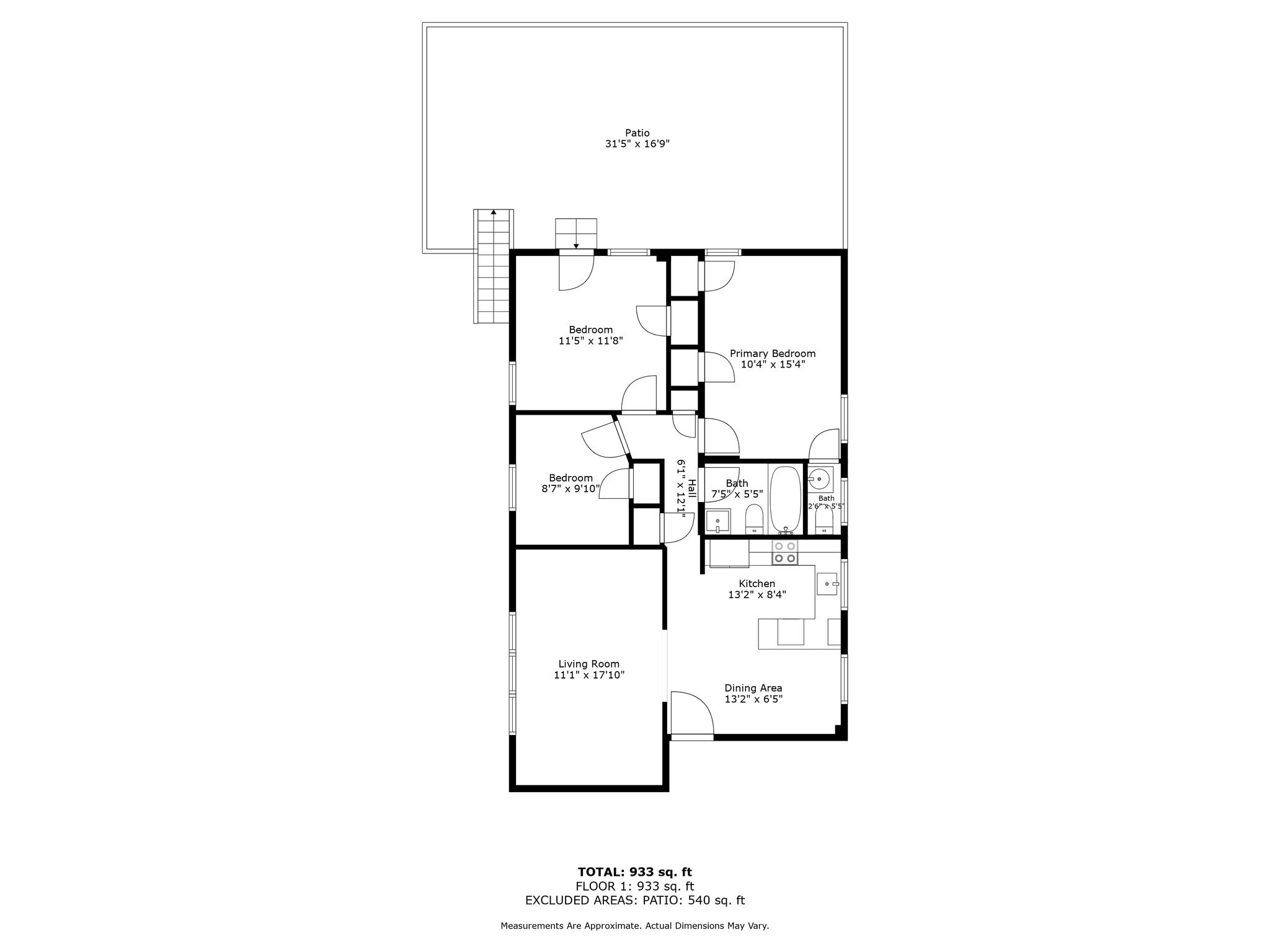 #20 photo, 763 LENOX ROAD, Brooklyn , NY 11203