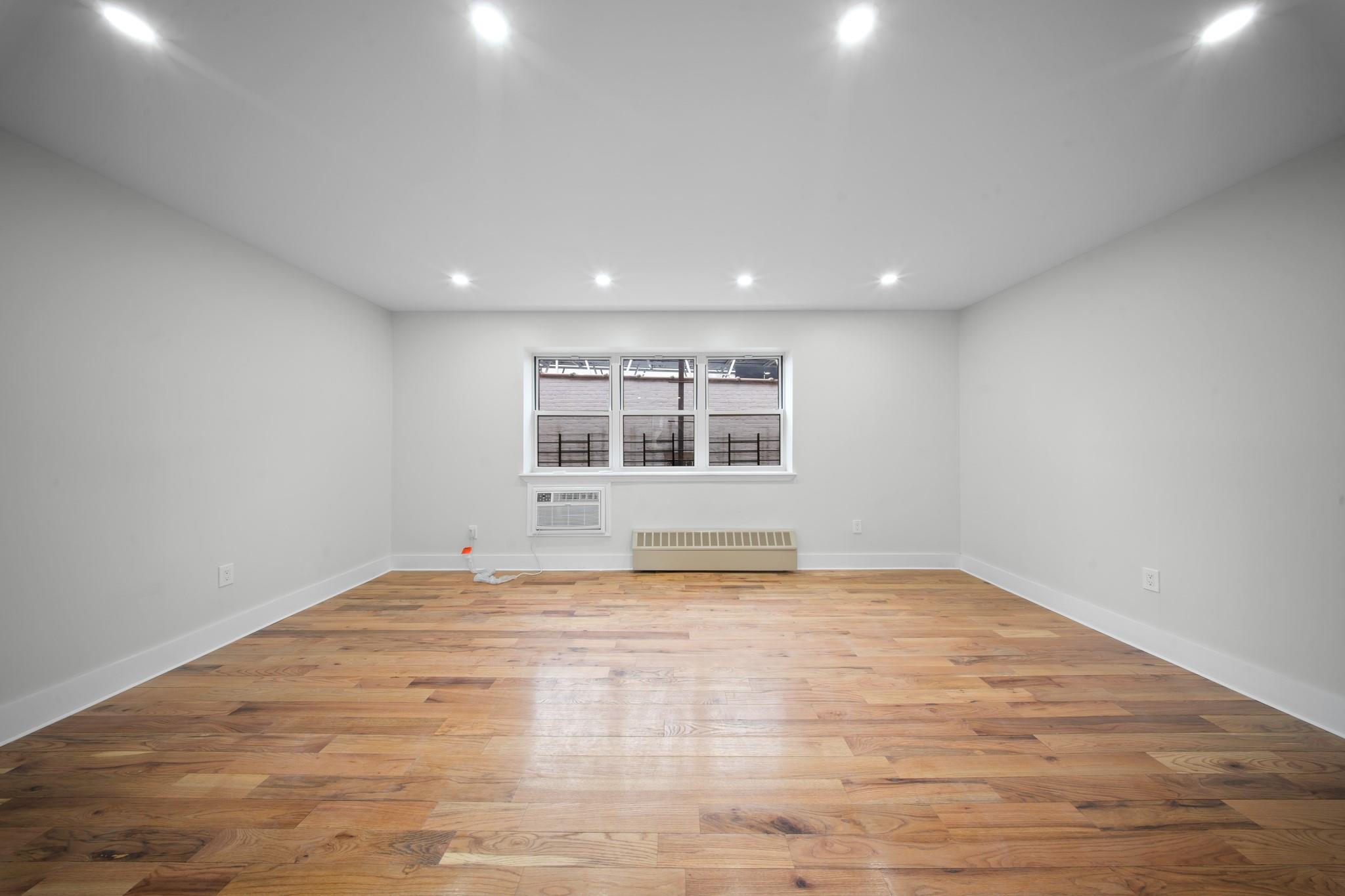 #3 photo, 763 LENOX ROAD, Brooklyn , NY 11203