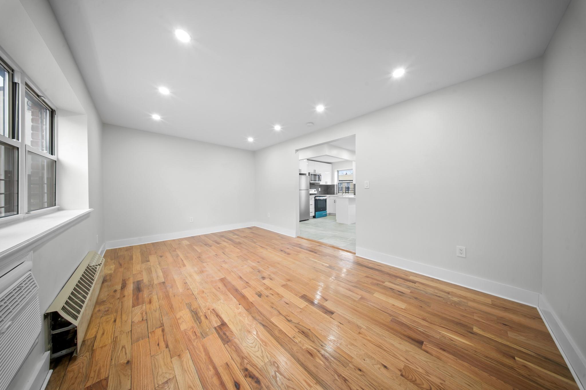 #4 photo, 763 LENOX ROAD, Brooklyn , NY 11203