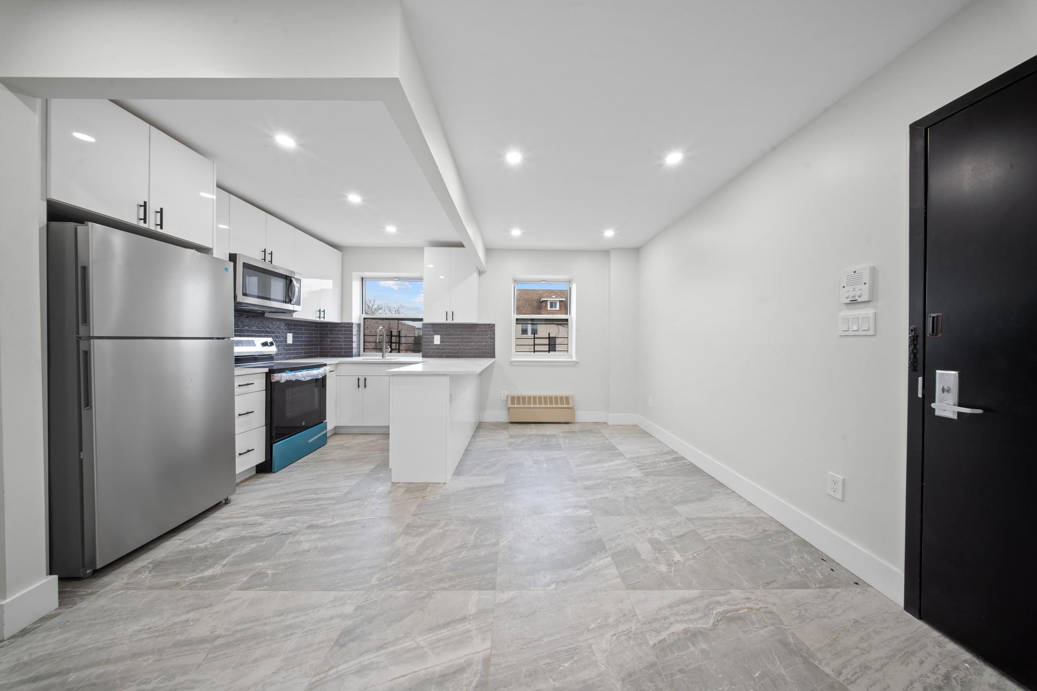 #5 photo, 763 LENOX ROAD, Brooklyn , NY 11203