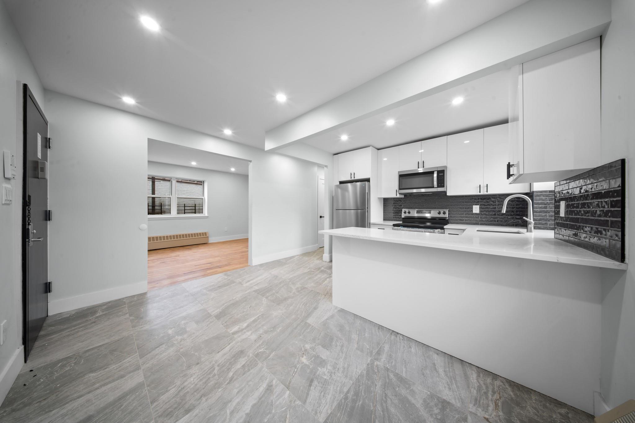 #8 photo, 763 LENOX ROAD, Brooklyn , NY 11203