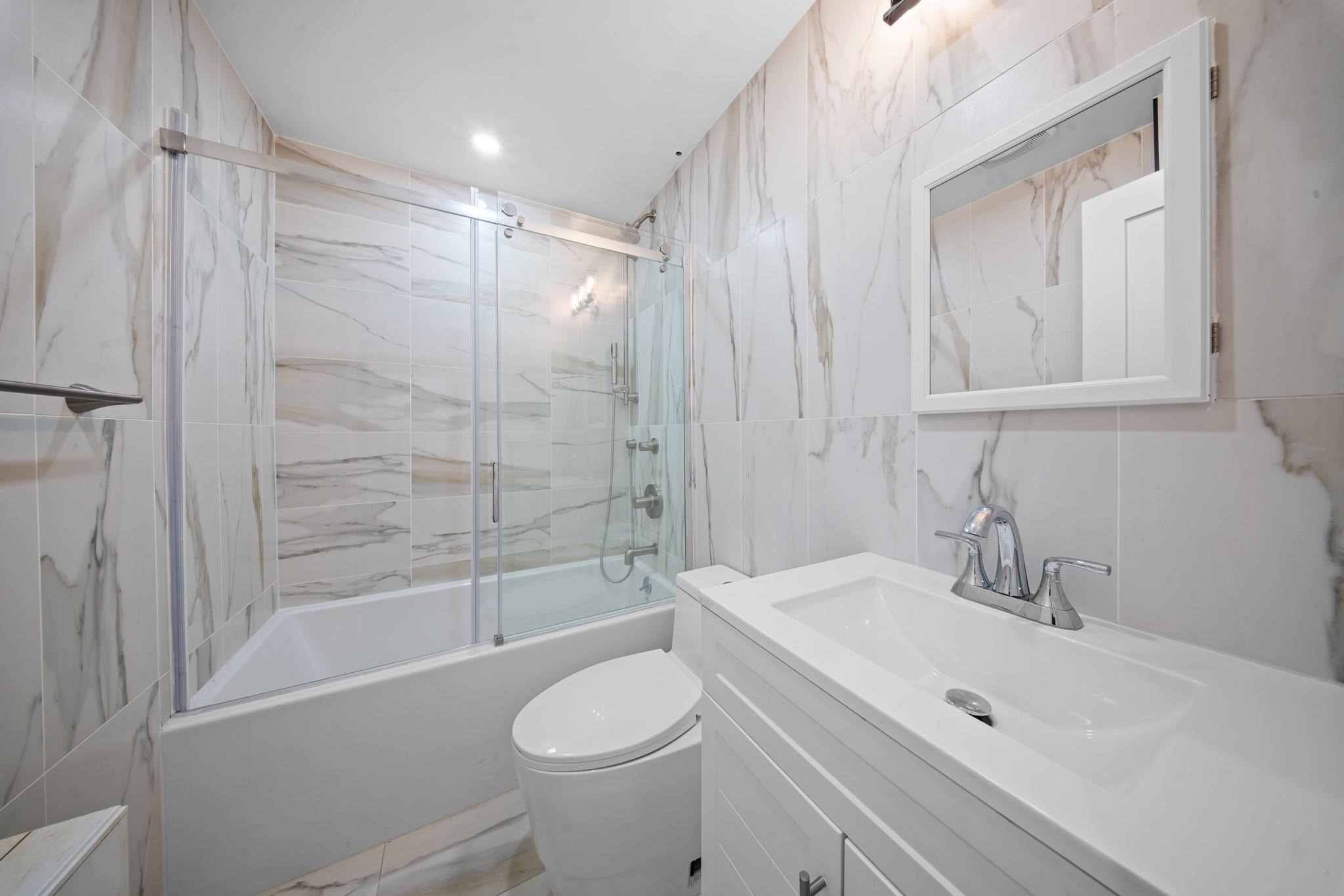 #9 photo, 763 LENOX ROAD, Brooklyn , NY 11203