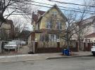 9022 138th Street 牙买加 Jamaica, NY