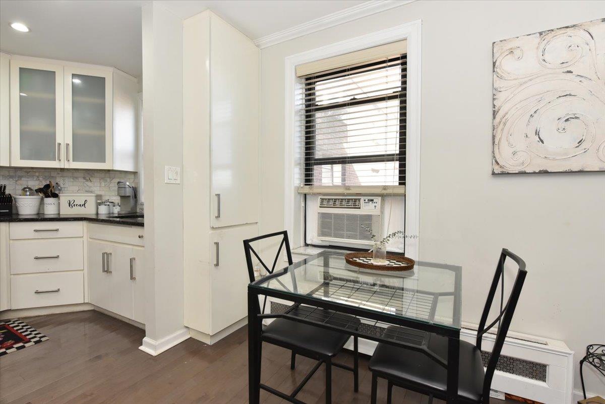 #10 photo, 22-39 78 Street, 皇后区 阿士多利亚 Astoria , NY 11370