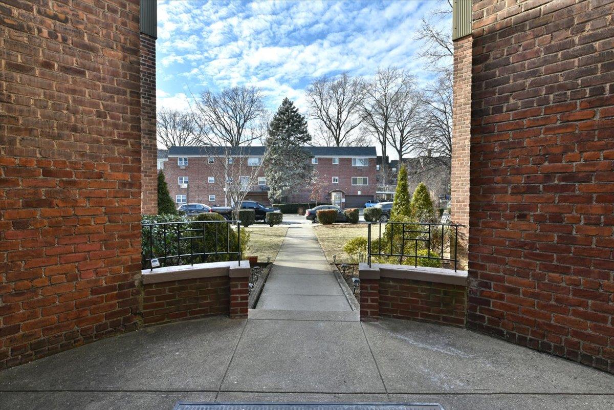 #2 photo, 22-39 78 Street, 皇后区 阿士多利亚 Astoria , NY 11370