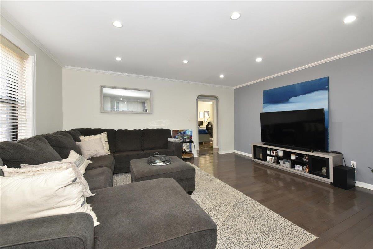 #3 photo, 22-39 78 Street, 皇后区 阿士多利亚 Astoria , NY 11370