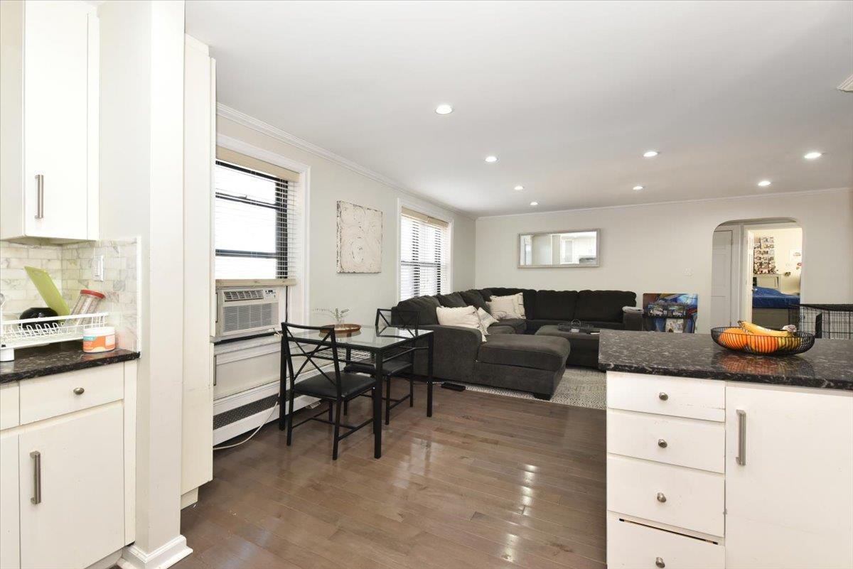 #9 photo, 22-39 78 Street, 皇后区 阿士多利亚 Astoria , NY 11370