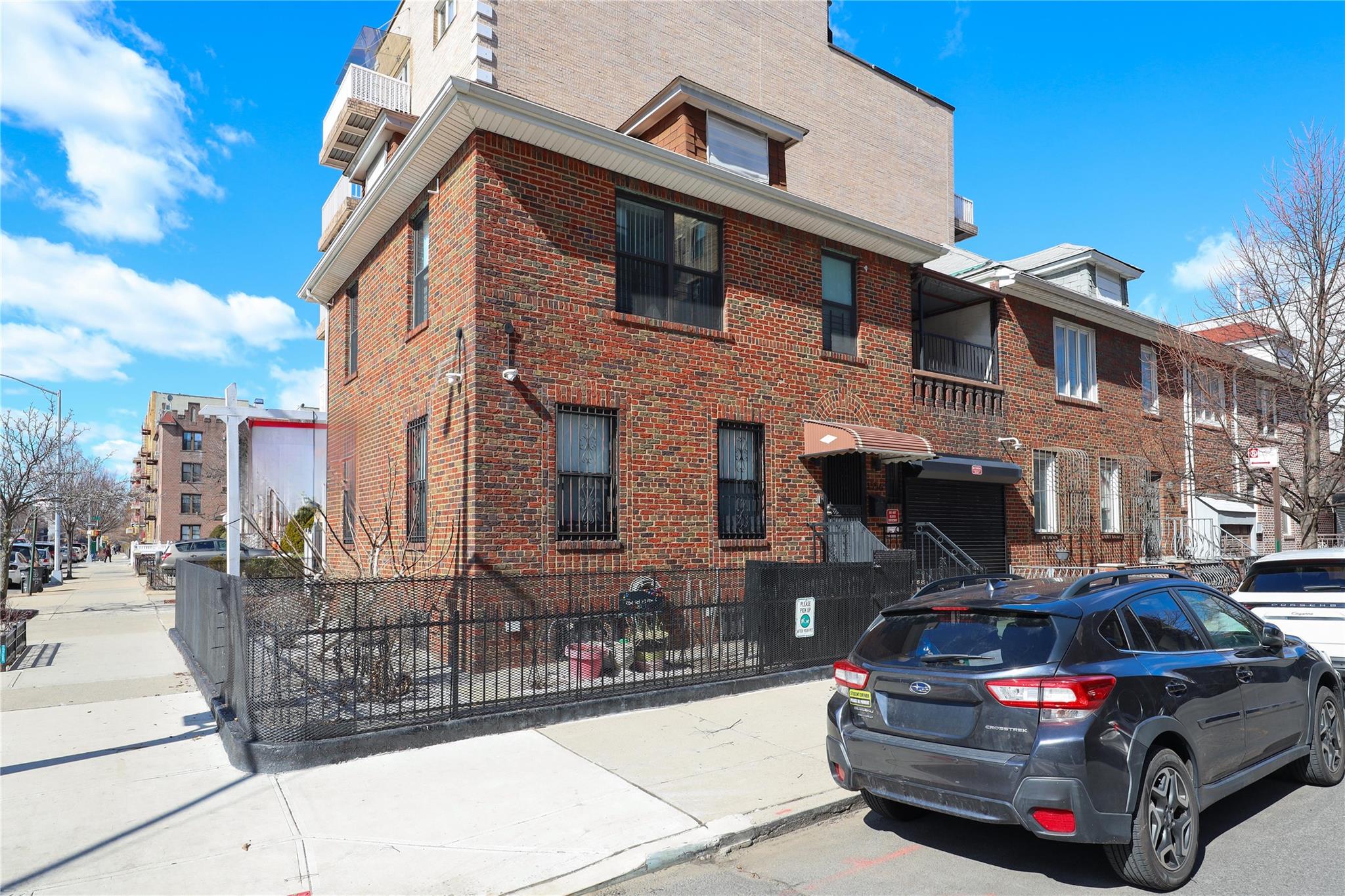 #1 photo, 1556 W 1st Street, 布鲁克林 Brooklyn , NY 11223