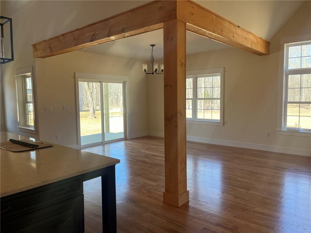 #10 photo, 480 Wheeler Road, Florida , NY 10921