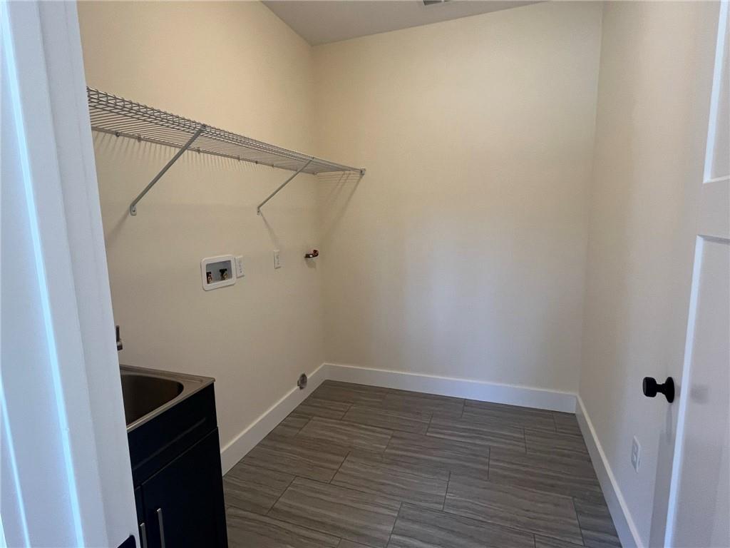 #16 photo, 480 Wheeler Road, Florida , NY 10921