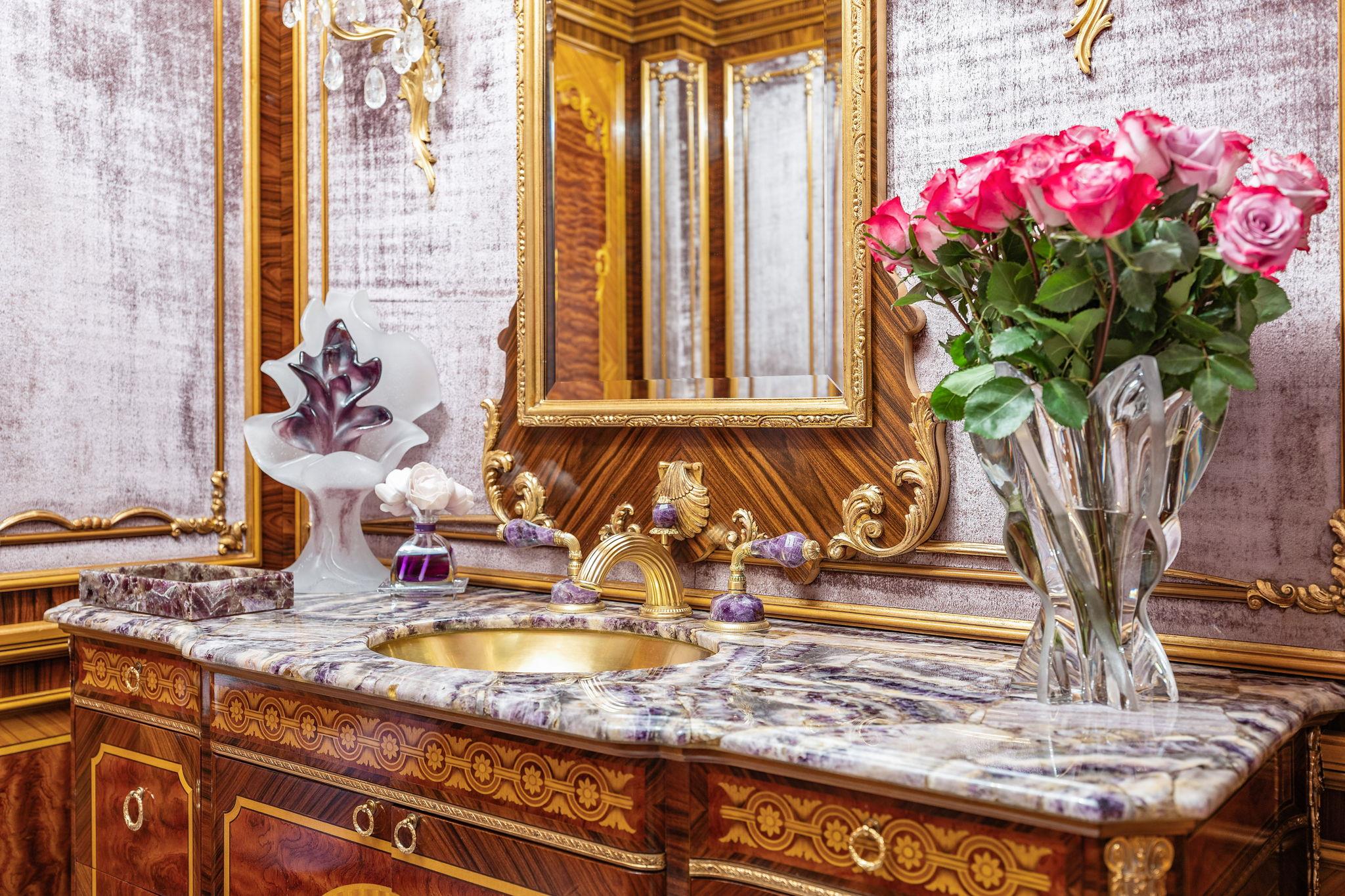 #14 photo, 721 5th Avenue, マンハッタン New York (Manhattan) , NY 10022