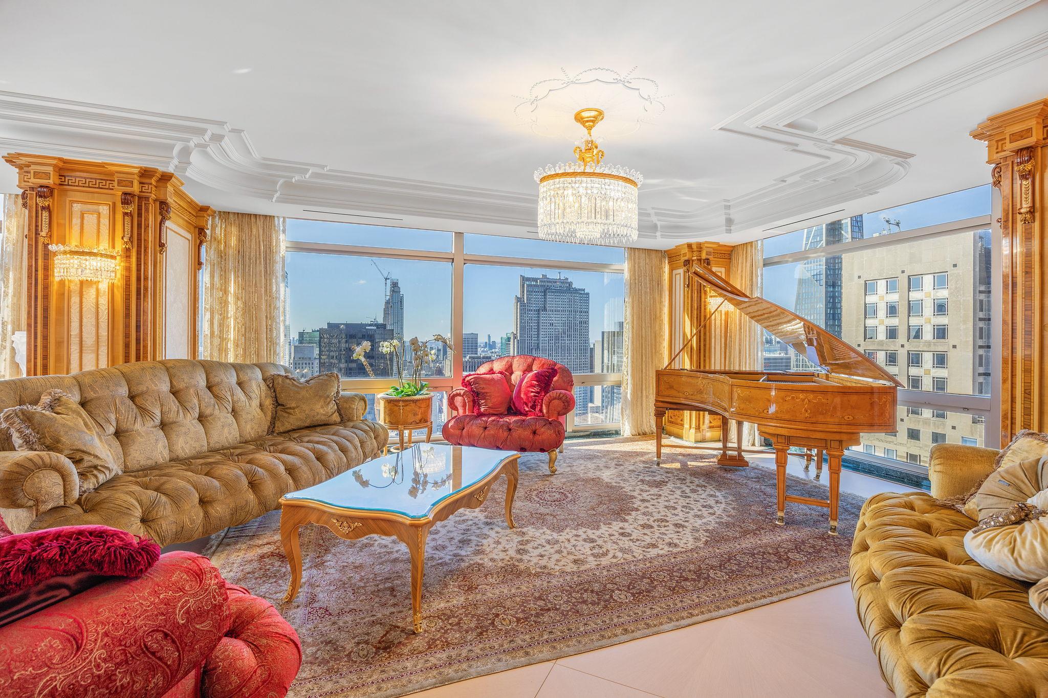 #20 photo, 721 5th Avenue, マンハッタン New York (Manhattan) , NY 10022