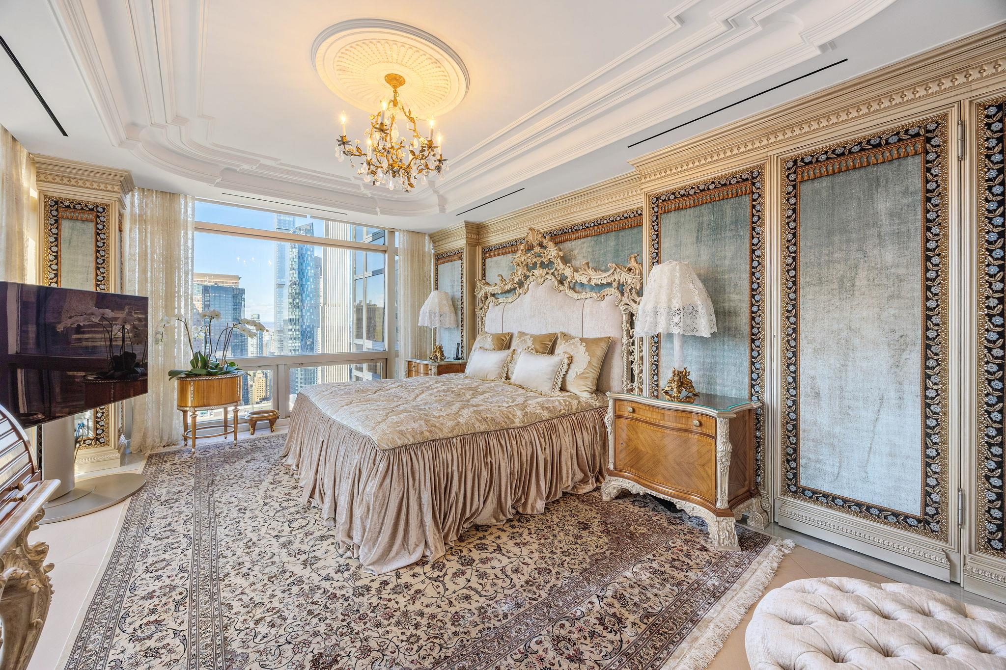 #5 photo, 721 5th Avenue, マンハッタン New York (Manhattan) , NY 10022