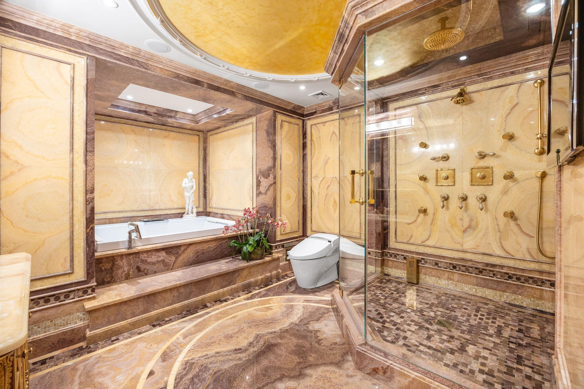 #6 photo, 721 5th Avenue, マンハッタン New York (Manhattan) , NY 10022